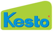 Kesto Aluminium System Sdn Bhd