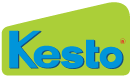 Kesto Aluminium System Sdn Bhd