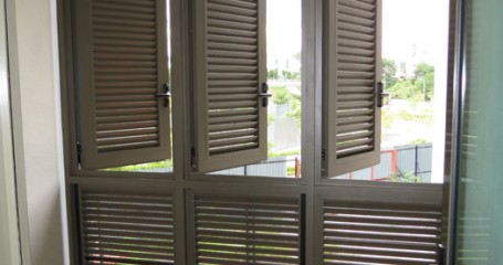 IMG_1972