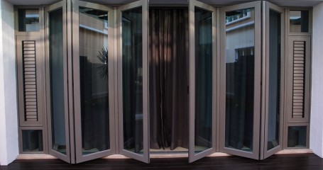 R0011975