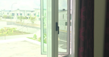 08
